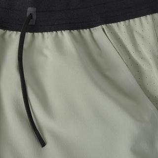 KIPRUN  Shorts - RUN DRY+ M 