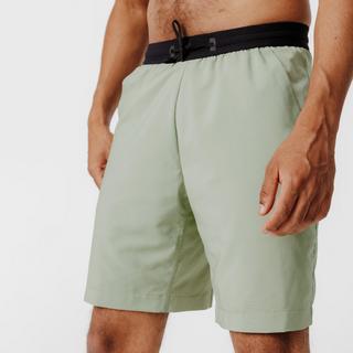 KIPRUN  Shorts - RUN DRY+ M 