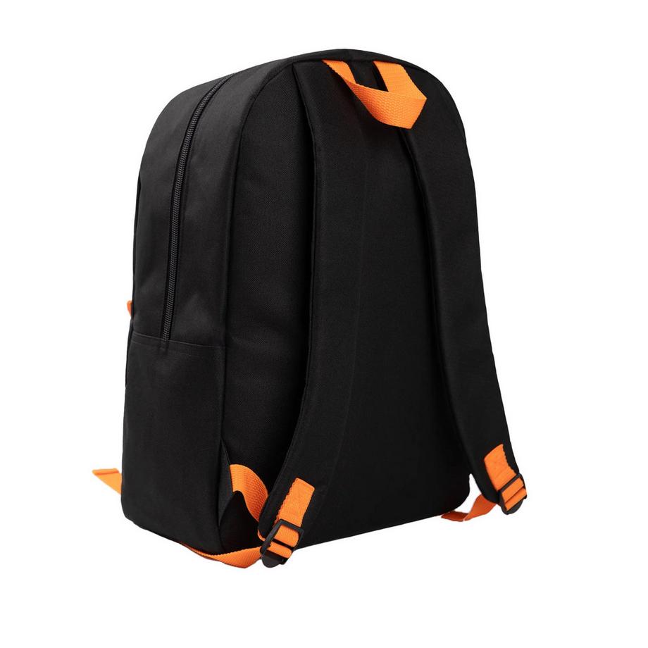 Dragon Ball Z  Rucksack 