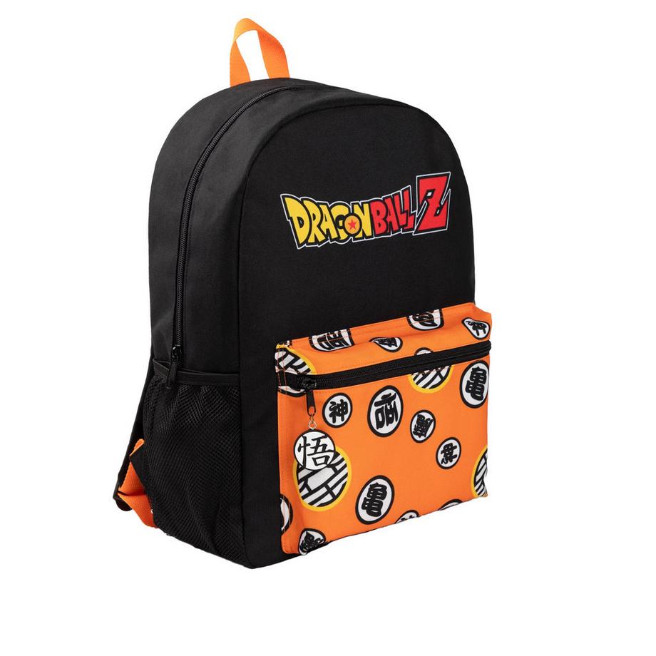 Dragon Ball Z  Rucksack 