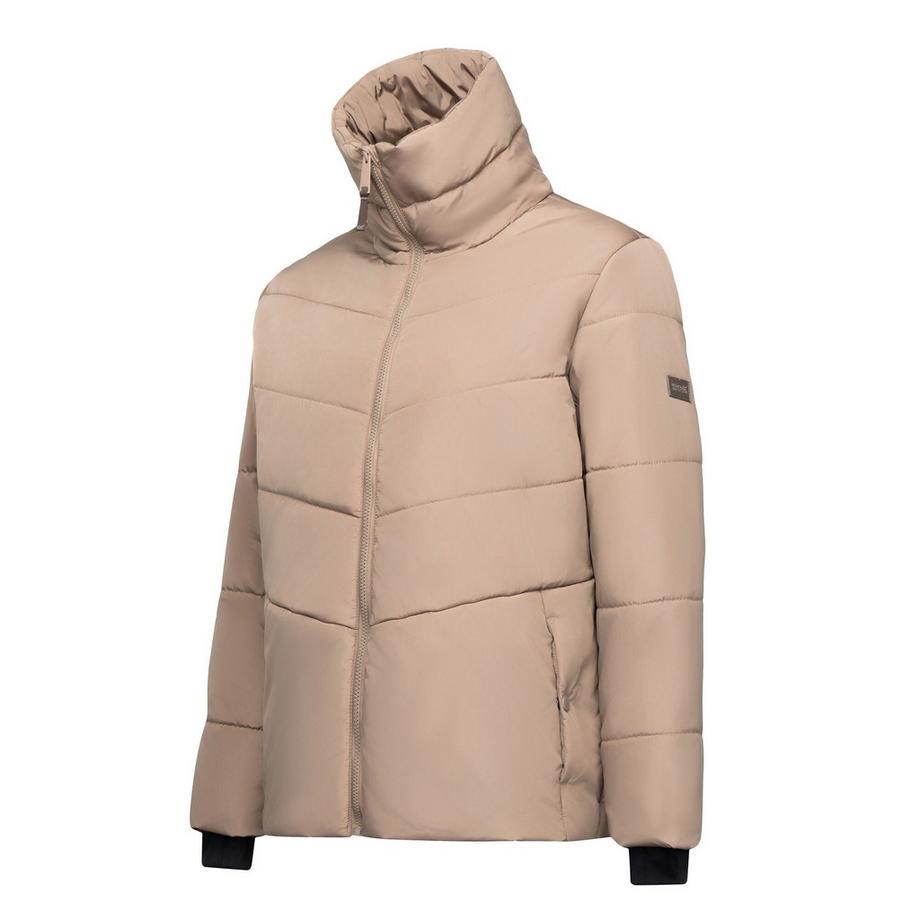 Regatta Veste Matelassée Amelle  