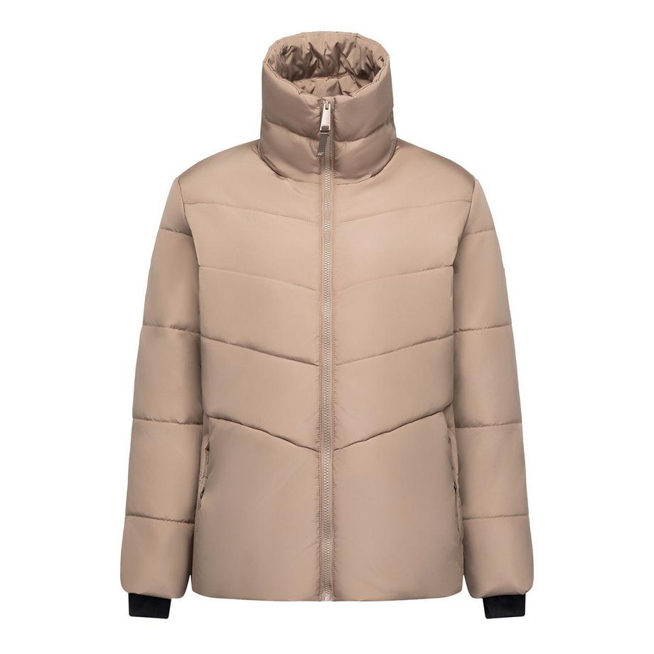 Veste Matelassée Amelle