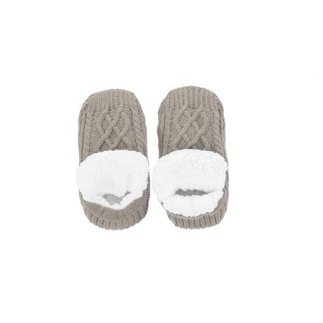 Tiseco  Socken COSY 