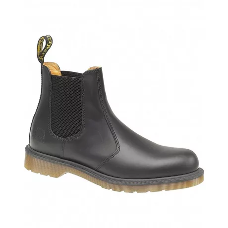 Dr.Martens B8250 Botte enfiler pour revendeur Bottes pour s