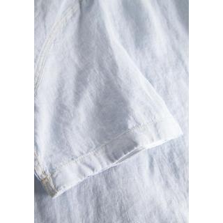 Colours & Sons  Chemise Linen 