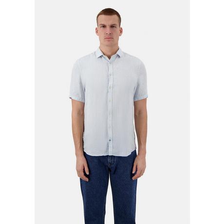 Colours & Sons  Chemise Linen 