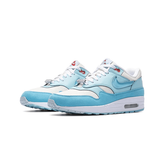 NIKE  Air Max 1 Puerto Rico  Gale 