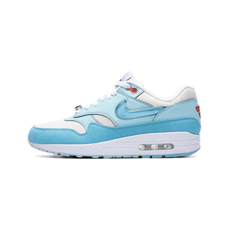 NIKE  Air Max 1 Puerto Rico  Gale 