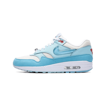 Air Max 1 Puerto Rico  Gale