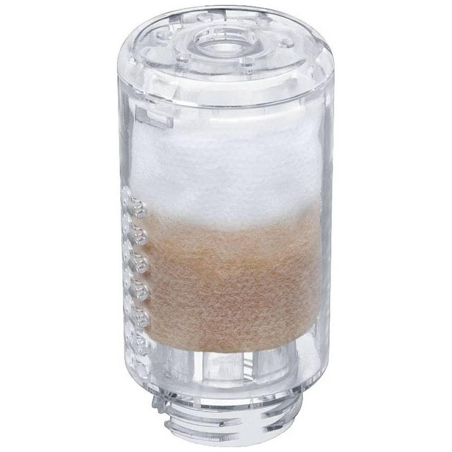 beurer Filtre à calcaire  