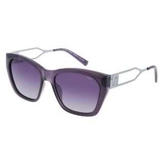 INVU Occhiali da sole polarizzati con custodia  