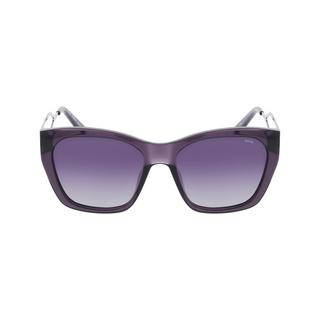 INVU Occhiali da sole polarizzati con custodia  