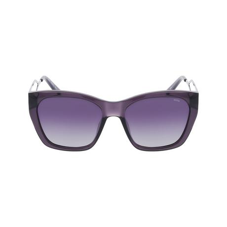 INVU Occhiali da sole polarizzati con custodia  