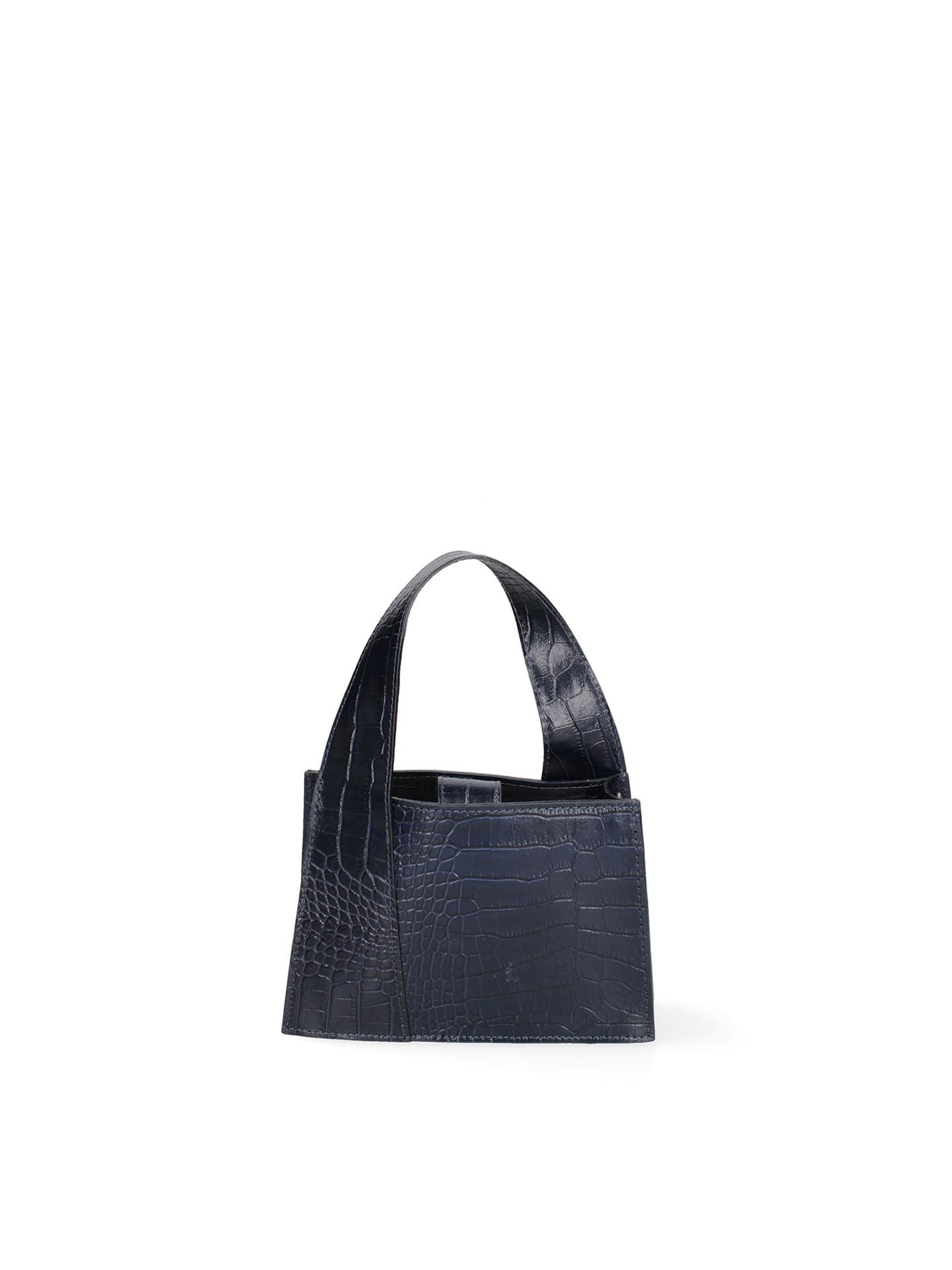 Chiara Ferretti Sac à main Araminta  