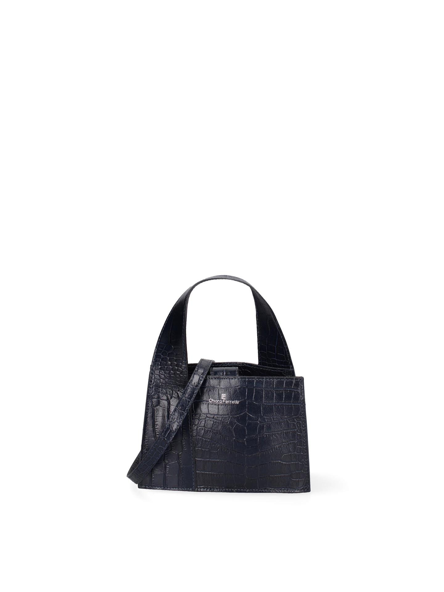 Chiara Ferretti Sac à main Araminta  