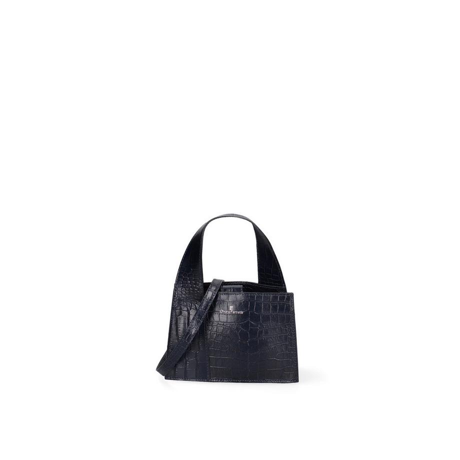 Chiara Ferretti Araminta Handtasche  