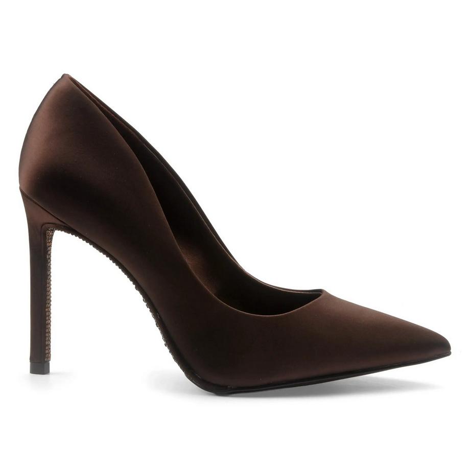ALDO Stessy 2.0 Spitzschuh Pumpe  