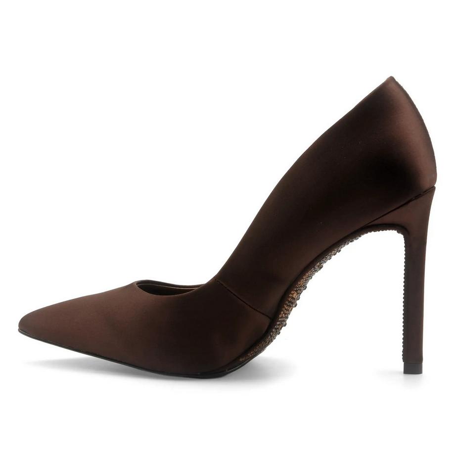ALDO Stessy 2.0 Spitzschuh Pumpe  