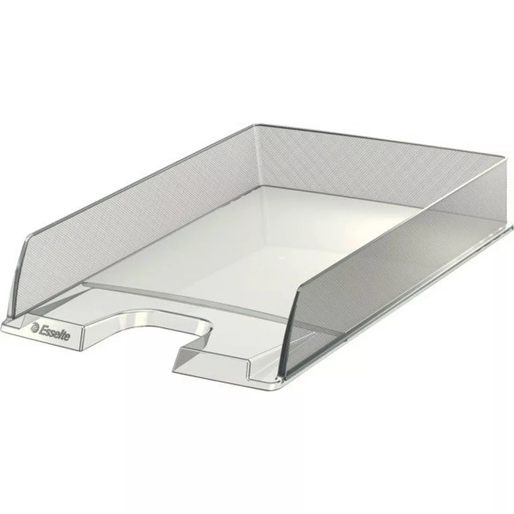 Esselte Europost Plastique Transparent