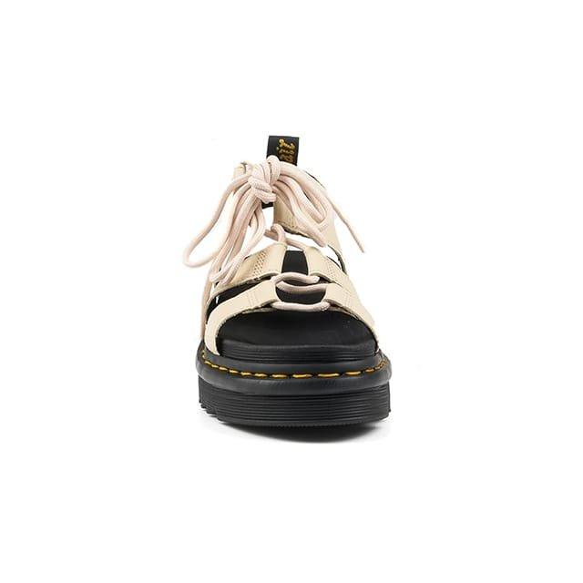 Dr.Martens  Nartilla-40 