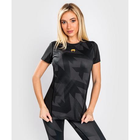 VENUM  T-Shirt Venum Razor Dry Tech 