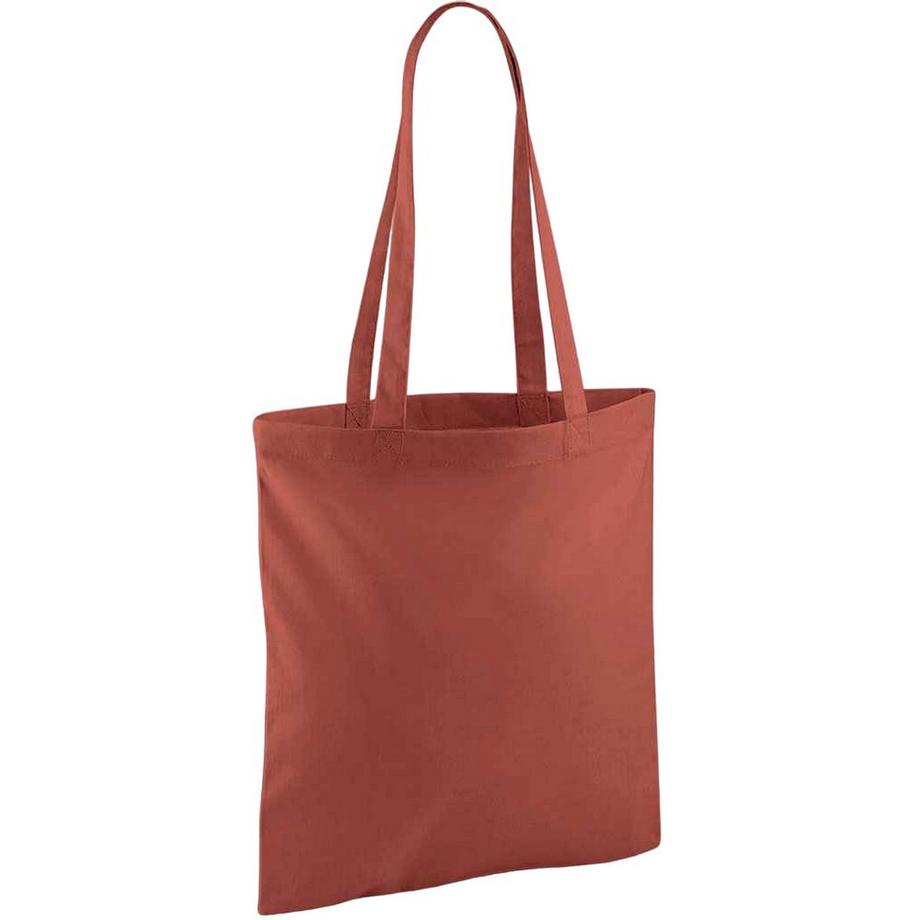 Tote Bag Bag For Life