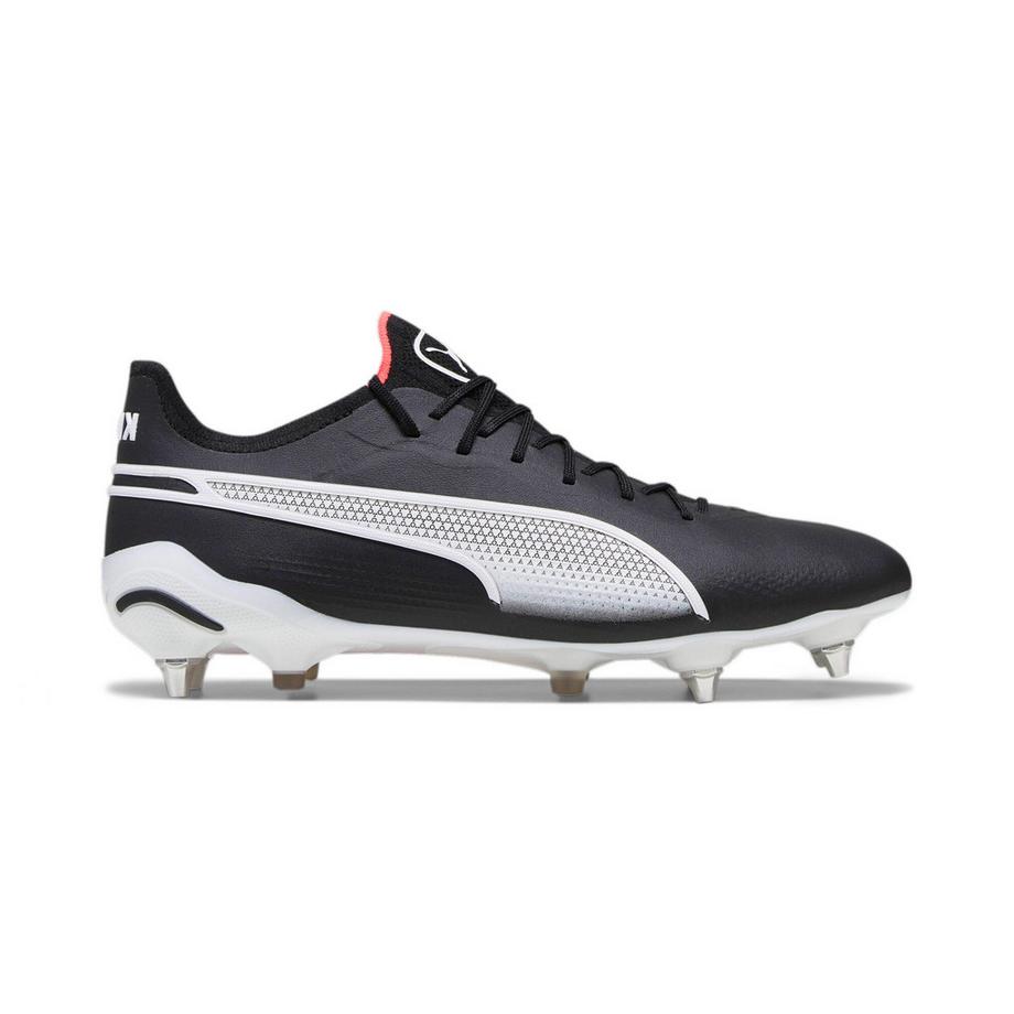 scarpe calcio king ultimate mxsg