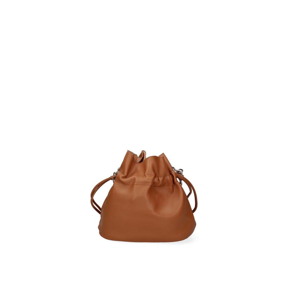 David Jones Sac seau Aveline Lux  