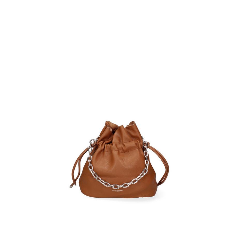 Sac seau
