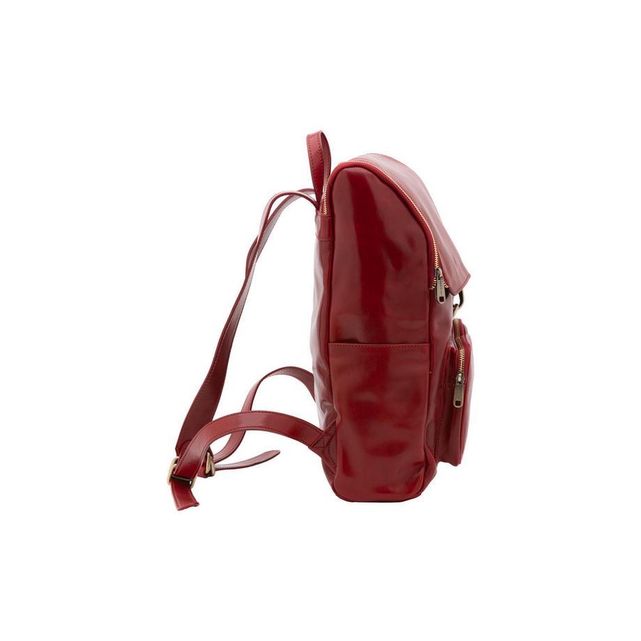 Gave Lux Borsa a tracolla  