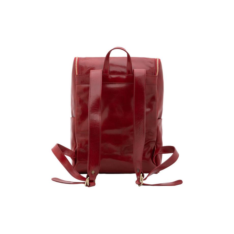 Gave Lux Borsa a tracolla  