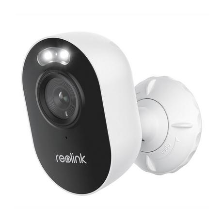 Reolink  Videocamera Lumus E430 2K Wifi 
