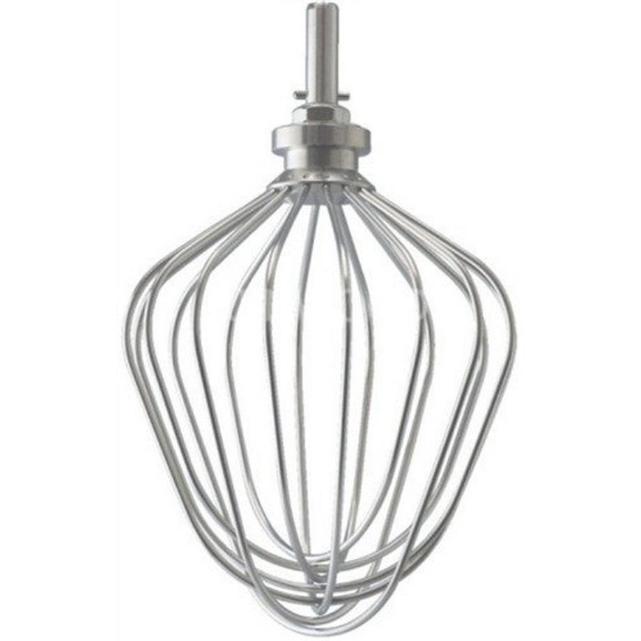 Kenwood  Kenwood Electronics AW45002001 accessoire pour mixeur/robot ménager 