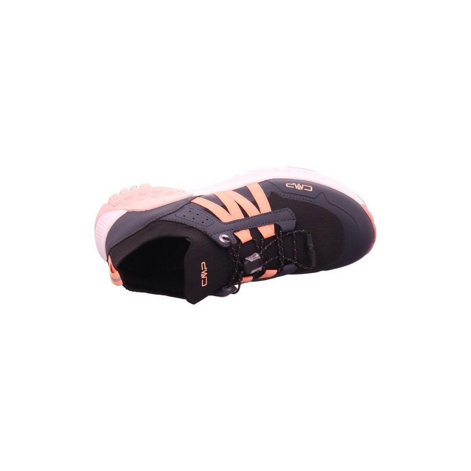 CMP Hosnian chaussures de randonnée basse pour femme  