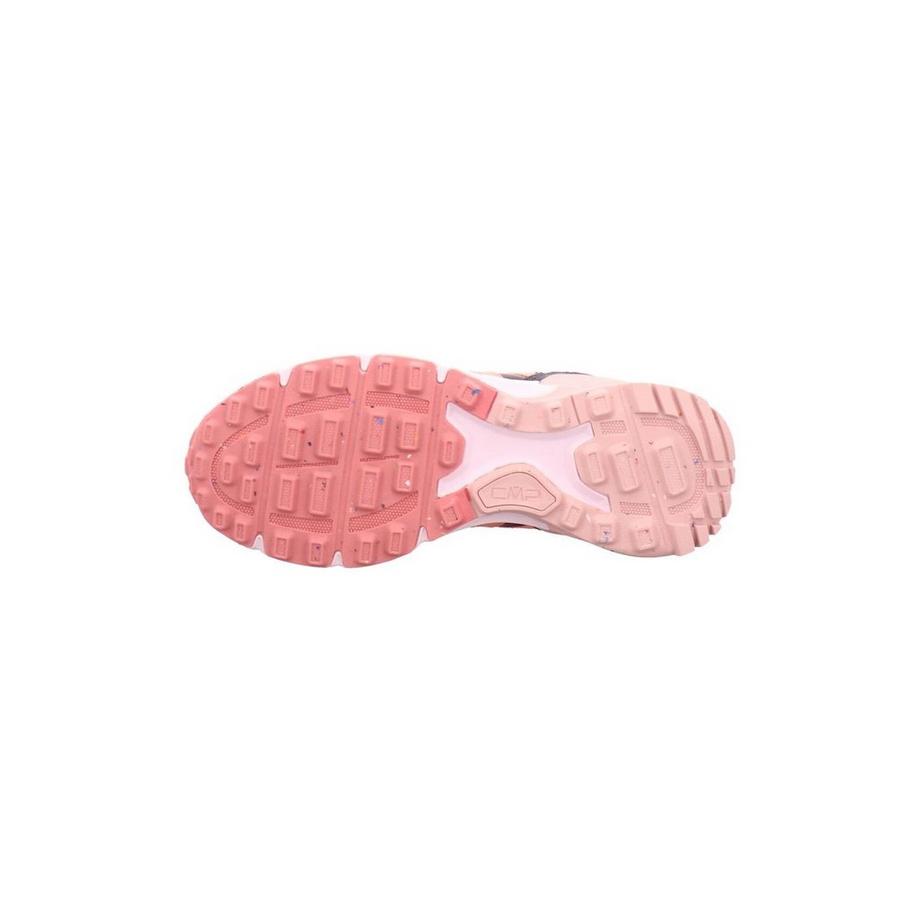 CMP Hosnian chaussures de randonnée basse pour femme  