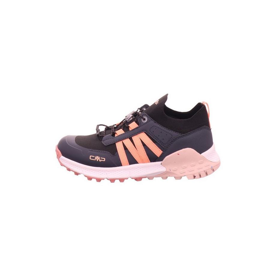 Scarpe da trekking basse da donna CMP Hosnian