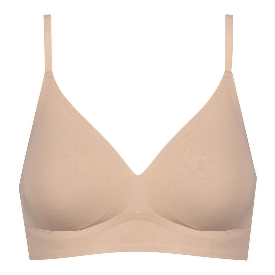 mey Simply Better Invisibles soutien-gorge triangle  