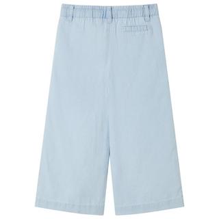 VidaXL  pantaloni per bambini Cotone 