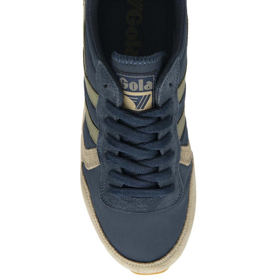 gola  scarpe da basket daytona chute 