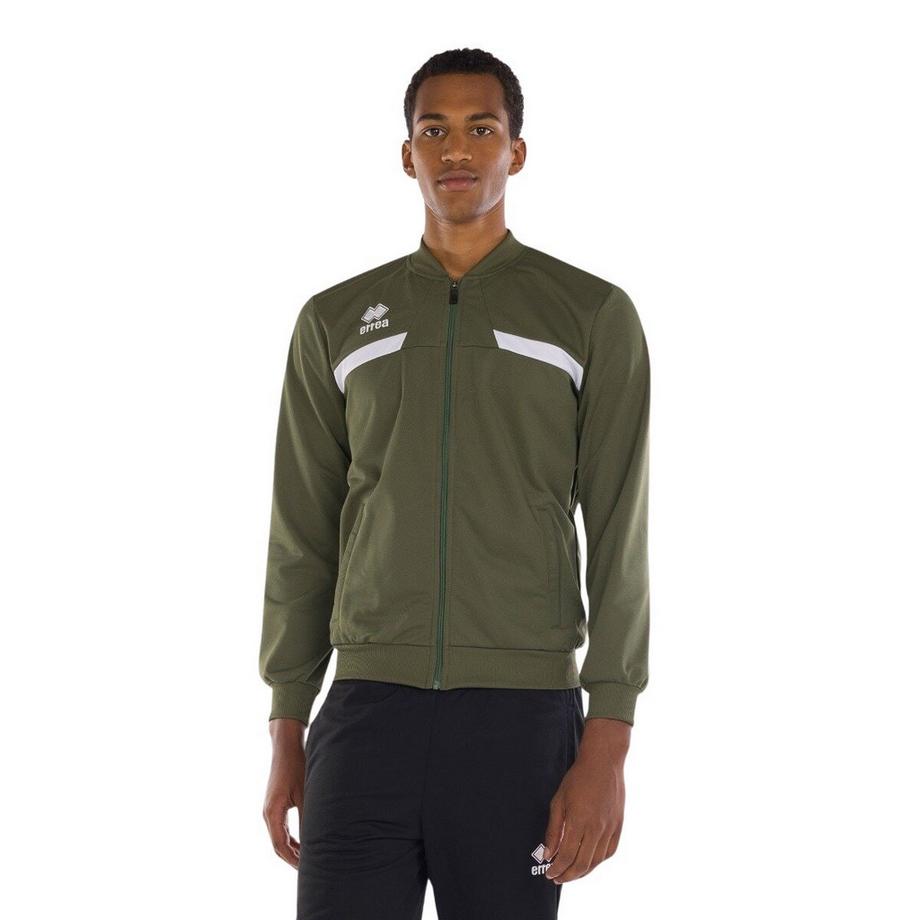 errea  blouson ick 
