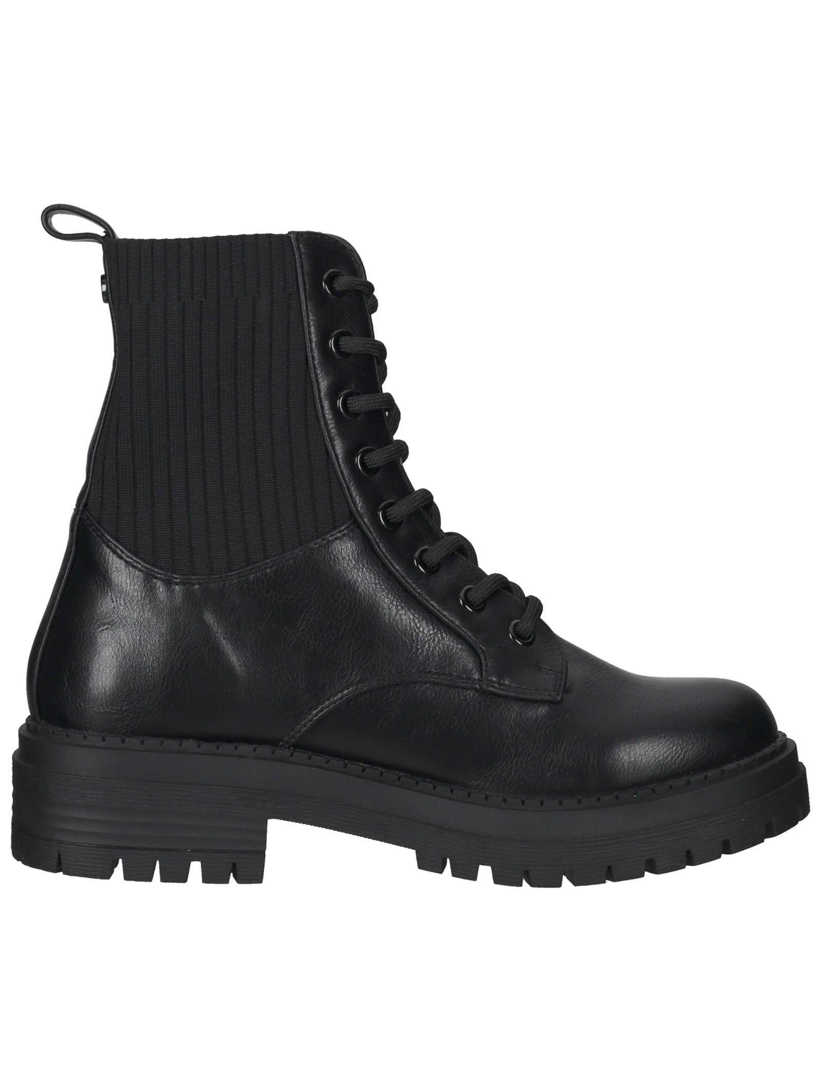 La Strada  Bottines 