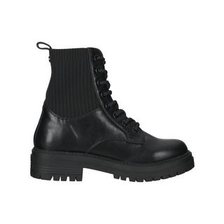 La Strada  Bottines 