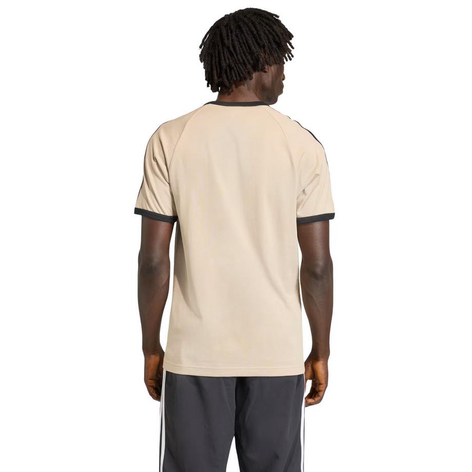 adidas 3-Streifen T-Shirt  
