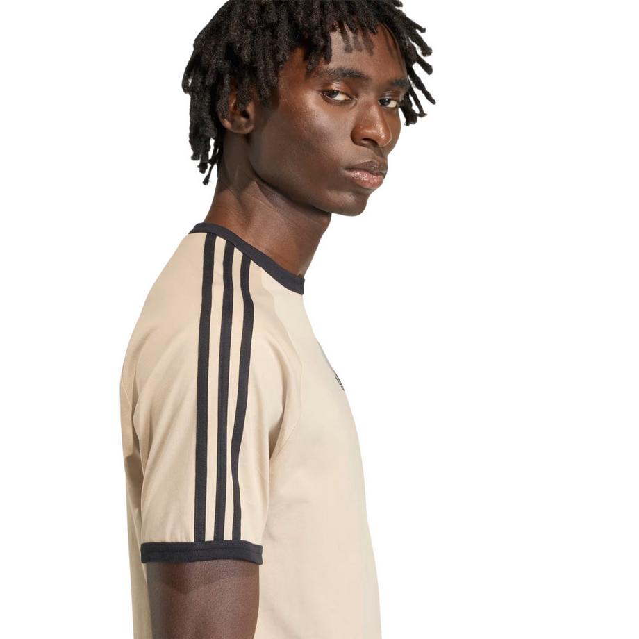 adidas 3-Streifen T-Shirt  