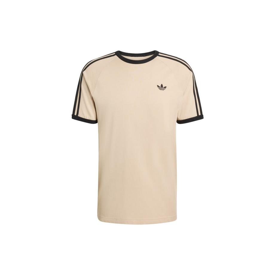 3-Streifen T-Shirt