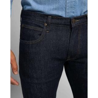 Lee  Jeans Straight Leg Daren 