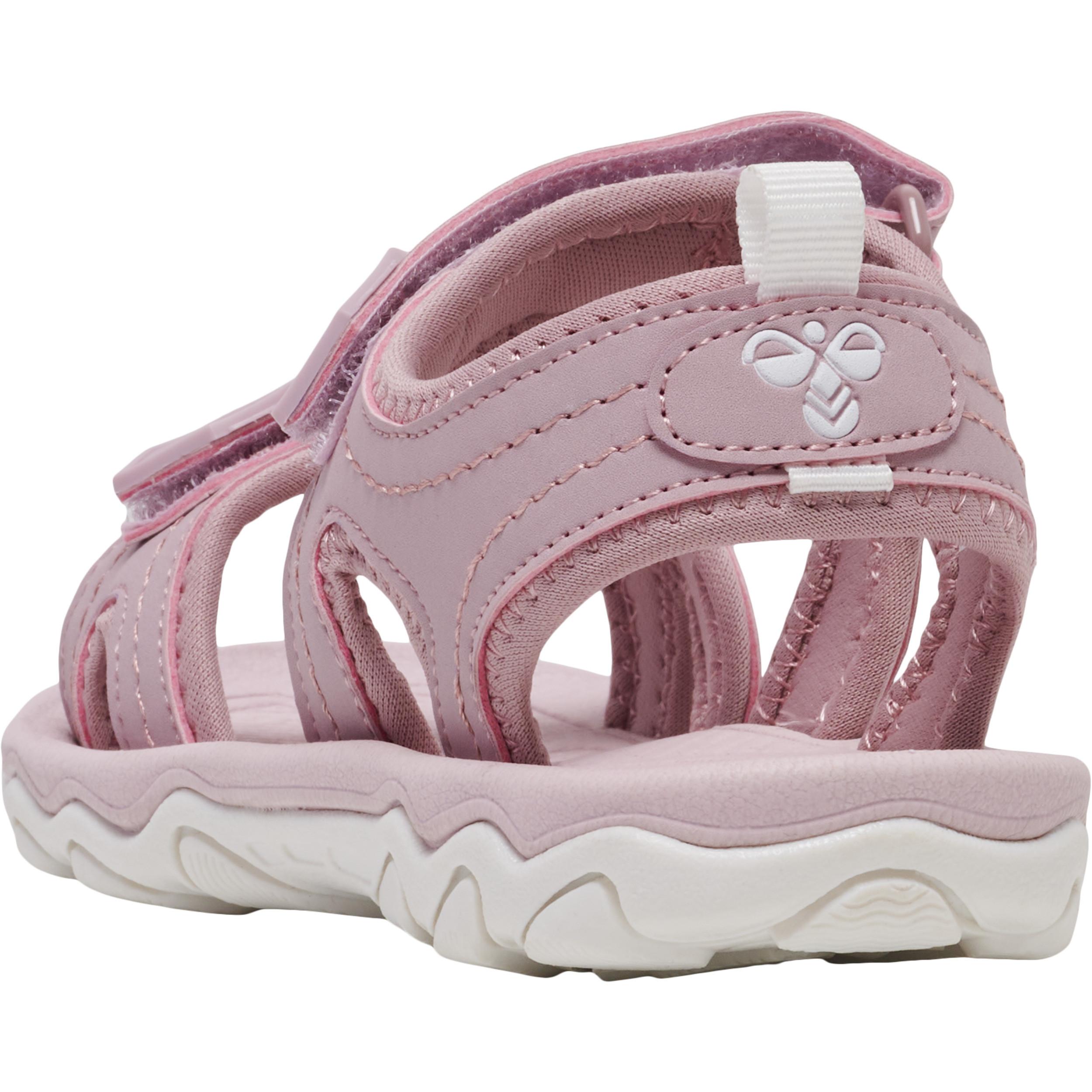 Hummel  sandali da bambina sport 