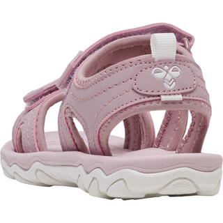 Hummel  sandali da bambina sport 