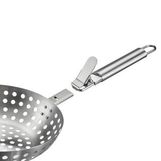 WESTMARK Westmark 15902260 panier à grill 280 mm 340 mm  