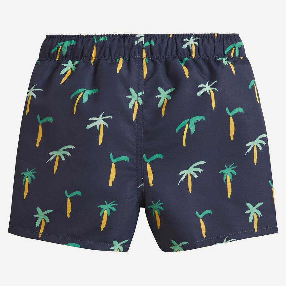 La Redoute Collections  Badeshorts 